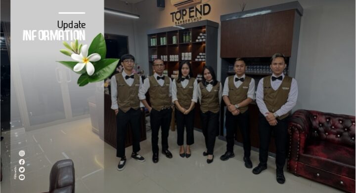 topendbarbershop artikel