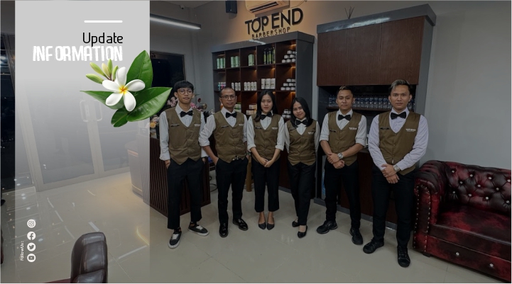 topendbarbershop artikel