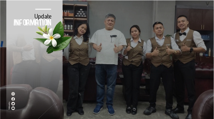 topendbarbershop artikel2