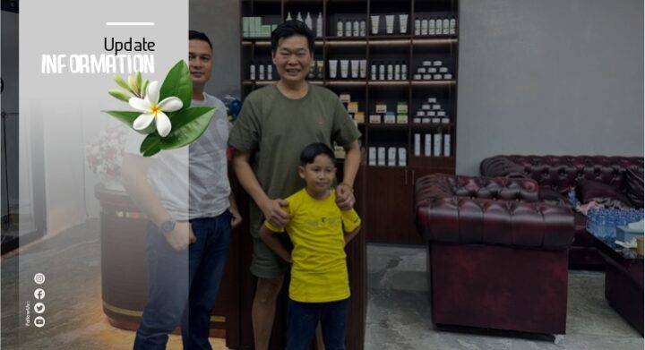 topendbarbershop artikel3