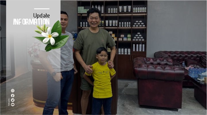 topendbarbershop artikel3